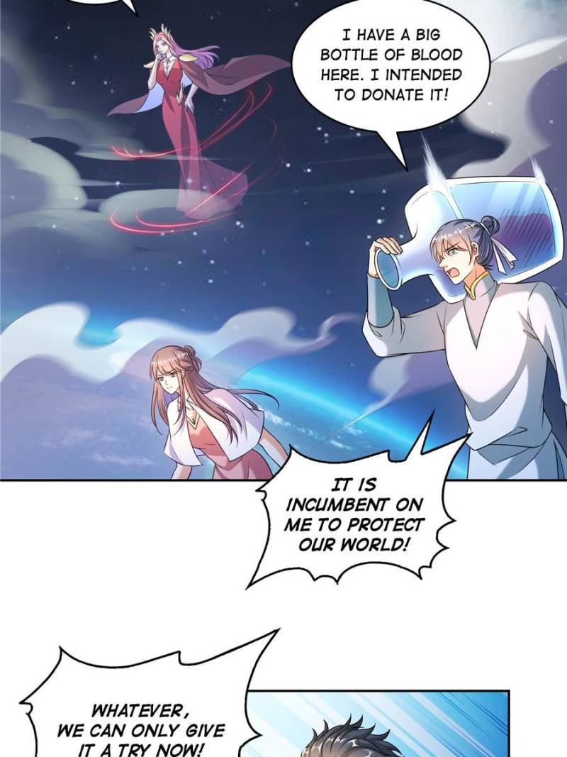 Page 33 of Chapter 636