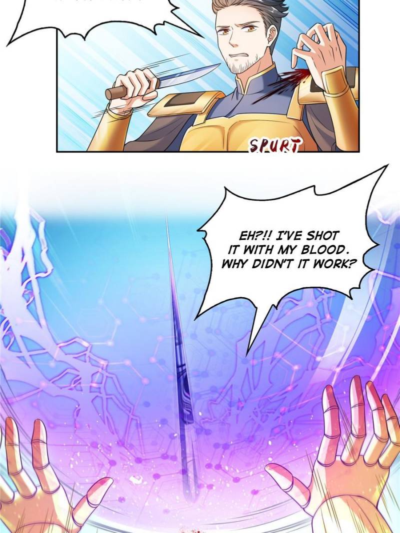 Page 34 of Chapter 636