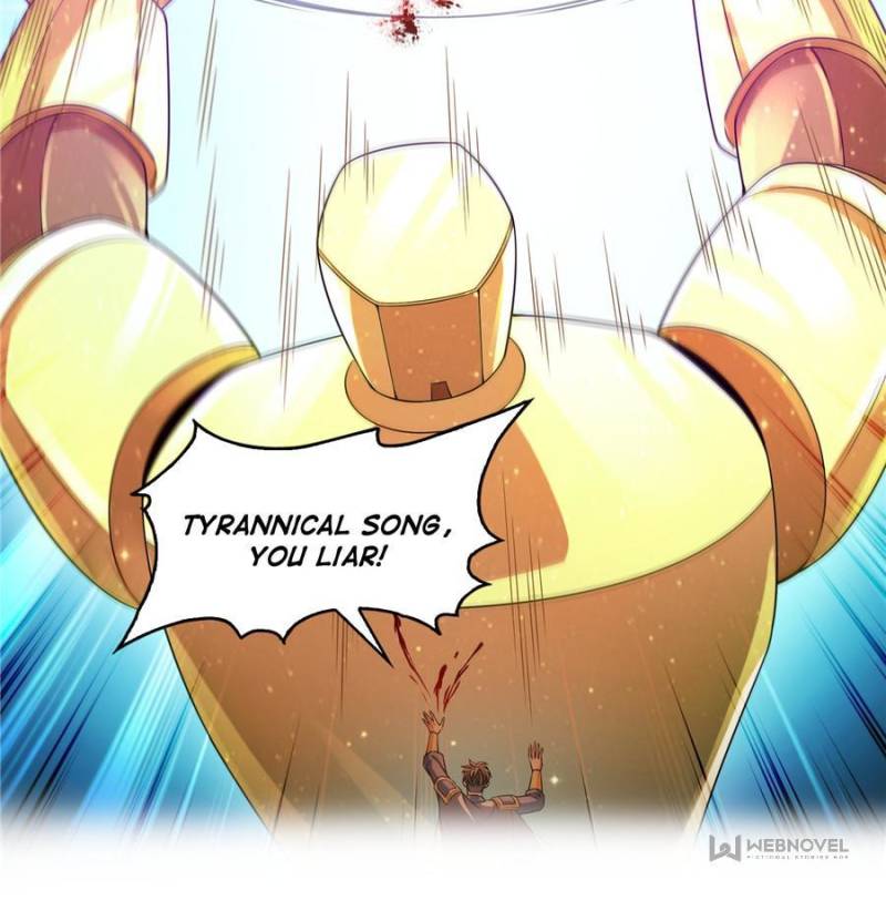 Page 35 of Chapter 636