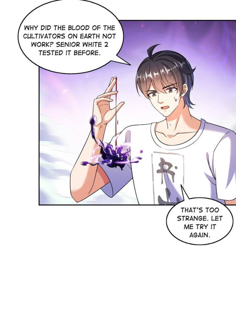 Page 37 of Chapter 636