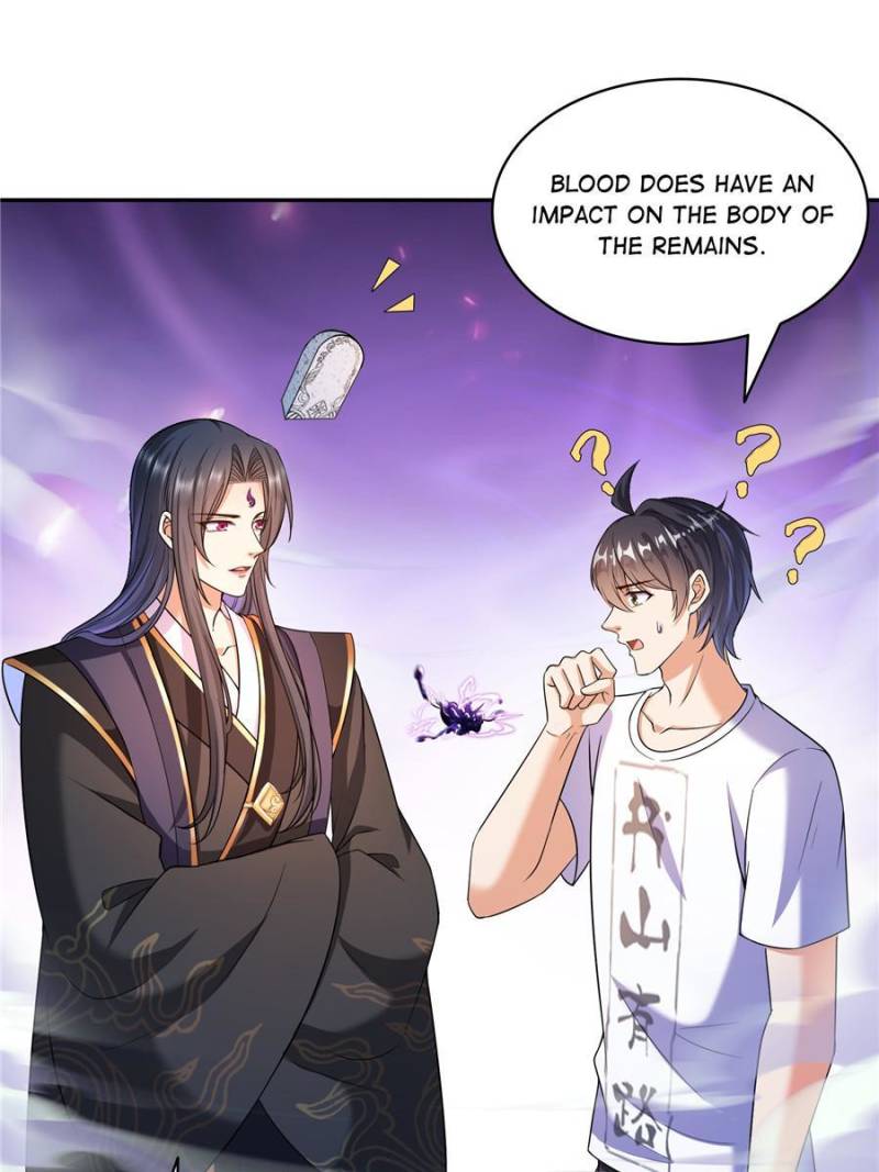 Page 38 of Chapter 636