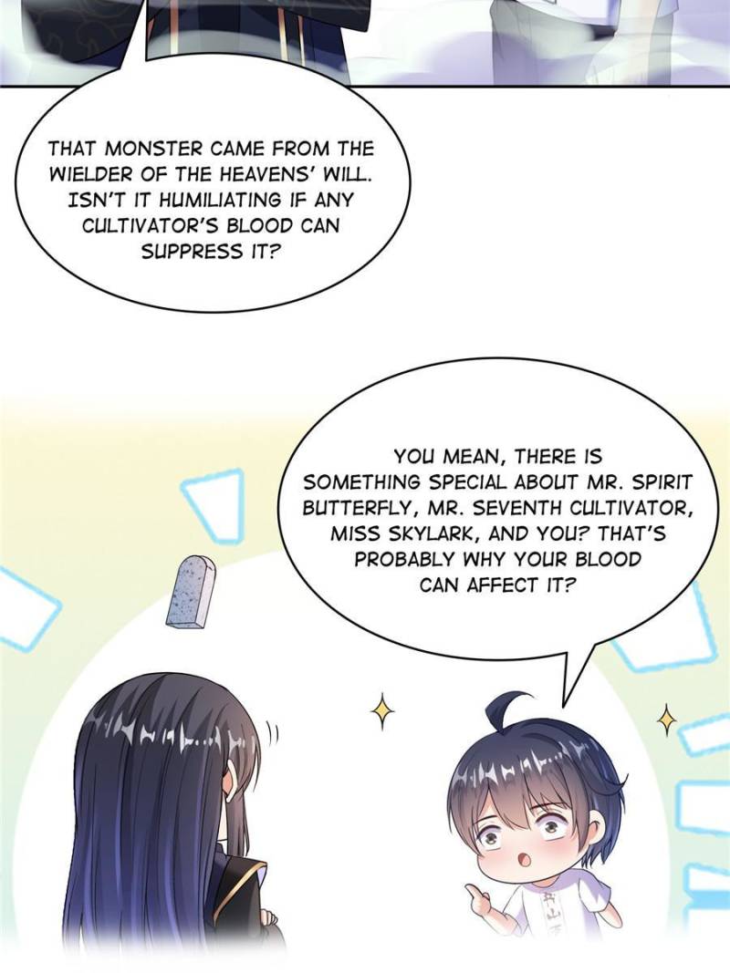 Page 39 of Chapter 636