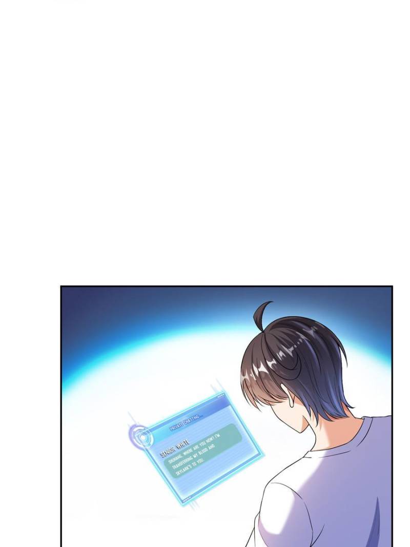 Page 40 of Chapter 636