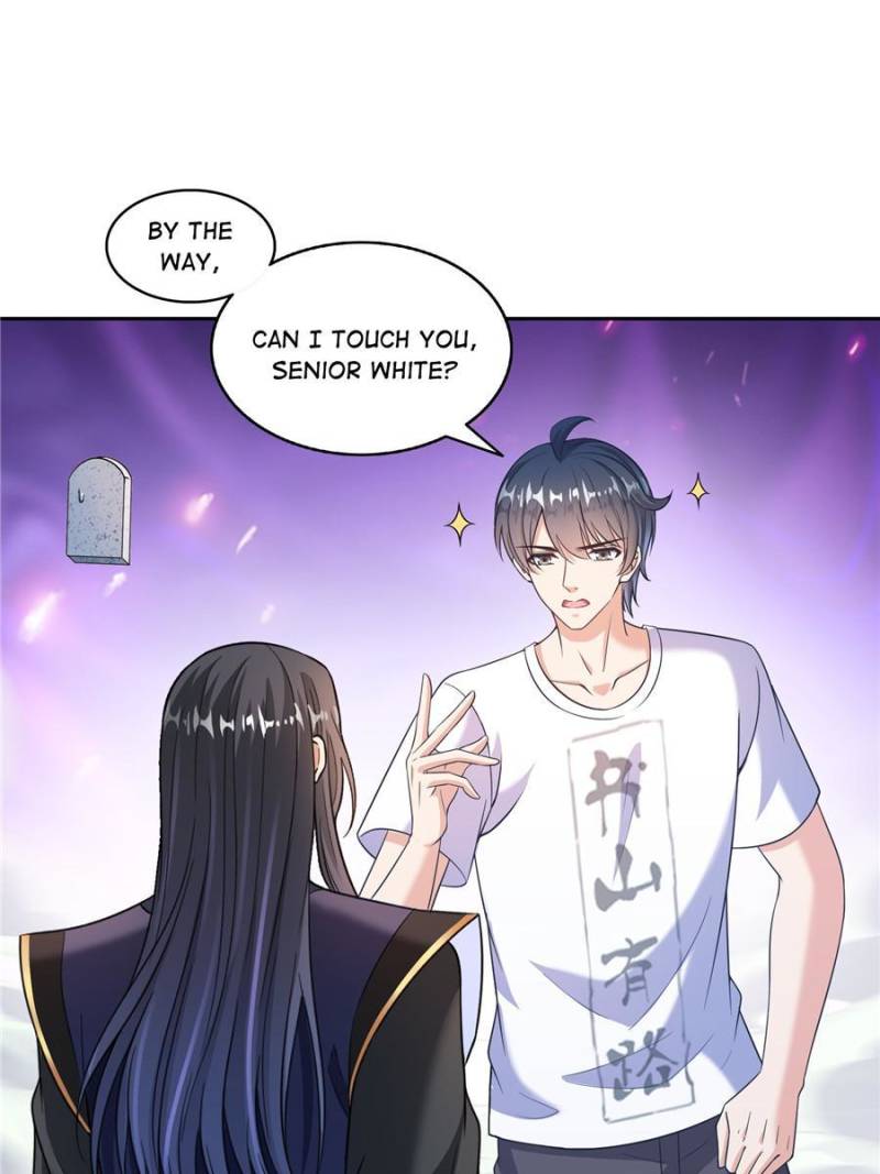 Page 42 of Chapter 636