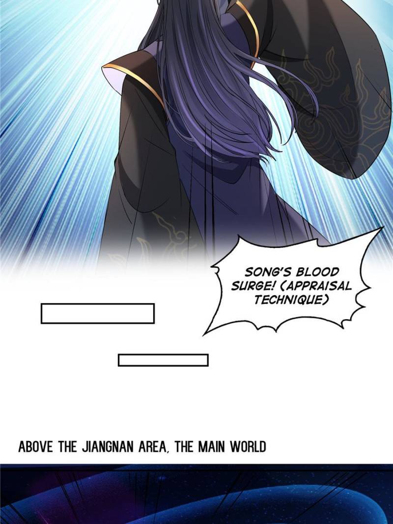 Page 44 of Chapter 636