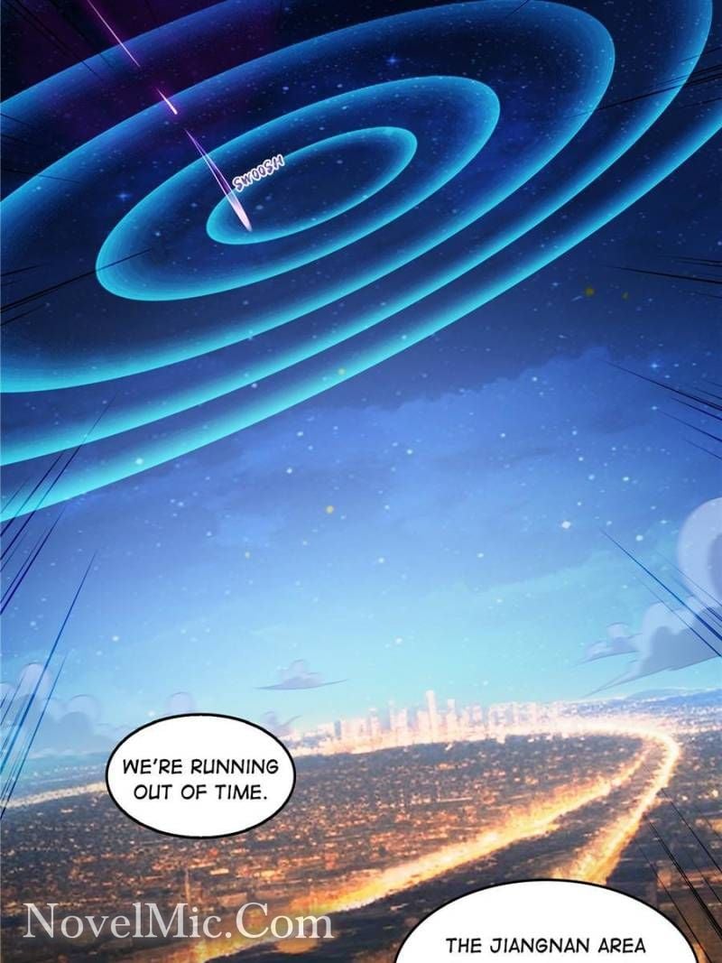 Page 45 of Chapter 636