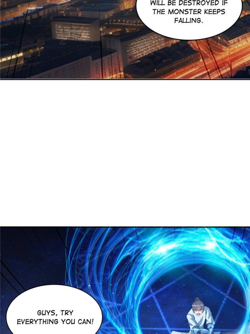 Page 46 of Chapter 636
