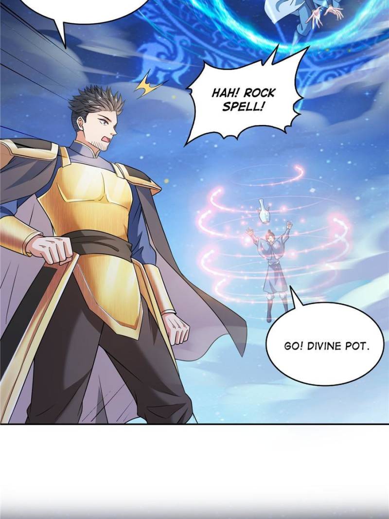 Page 47 of Chapter 636