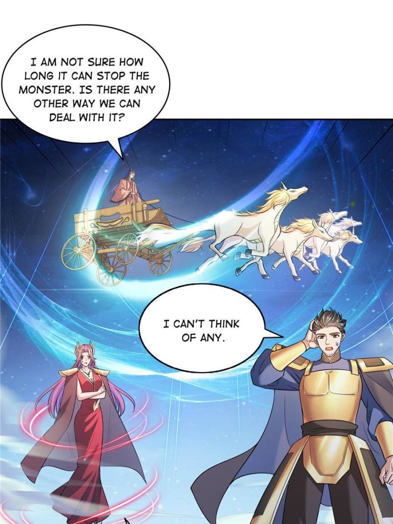 Page 50 of Chapter 636