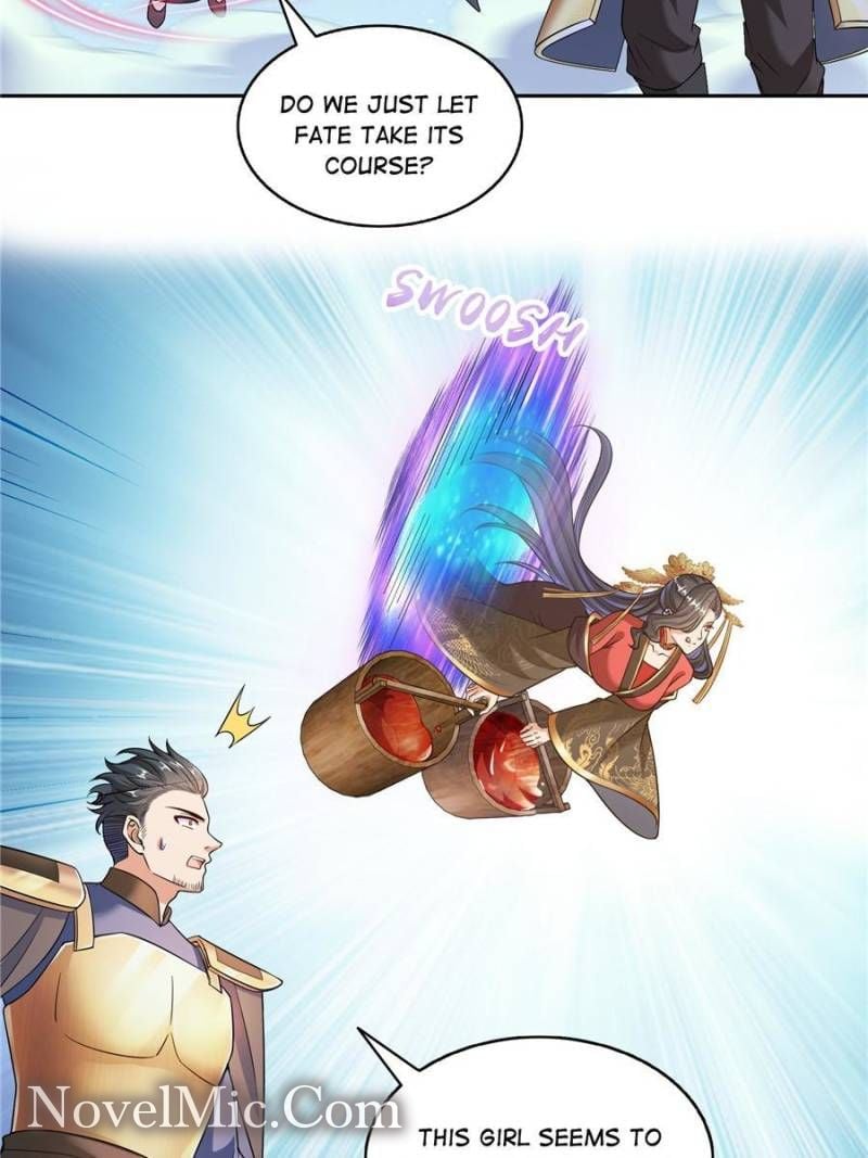 Page 51 of Chapter 636