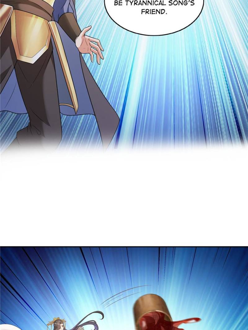 Page 52 of Chapter 636