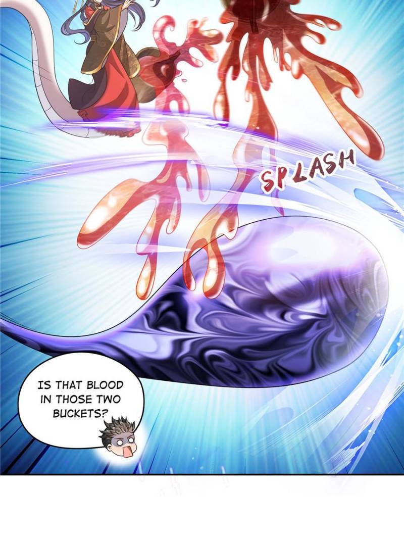 Page 53 of Chapter 636