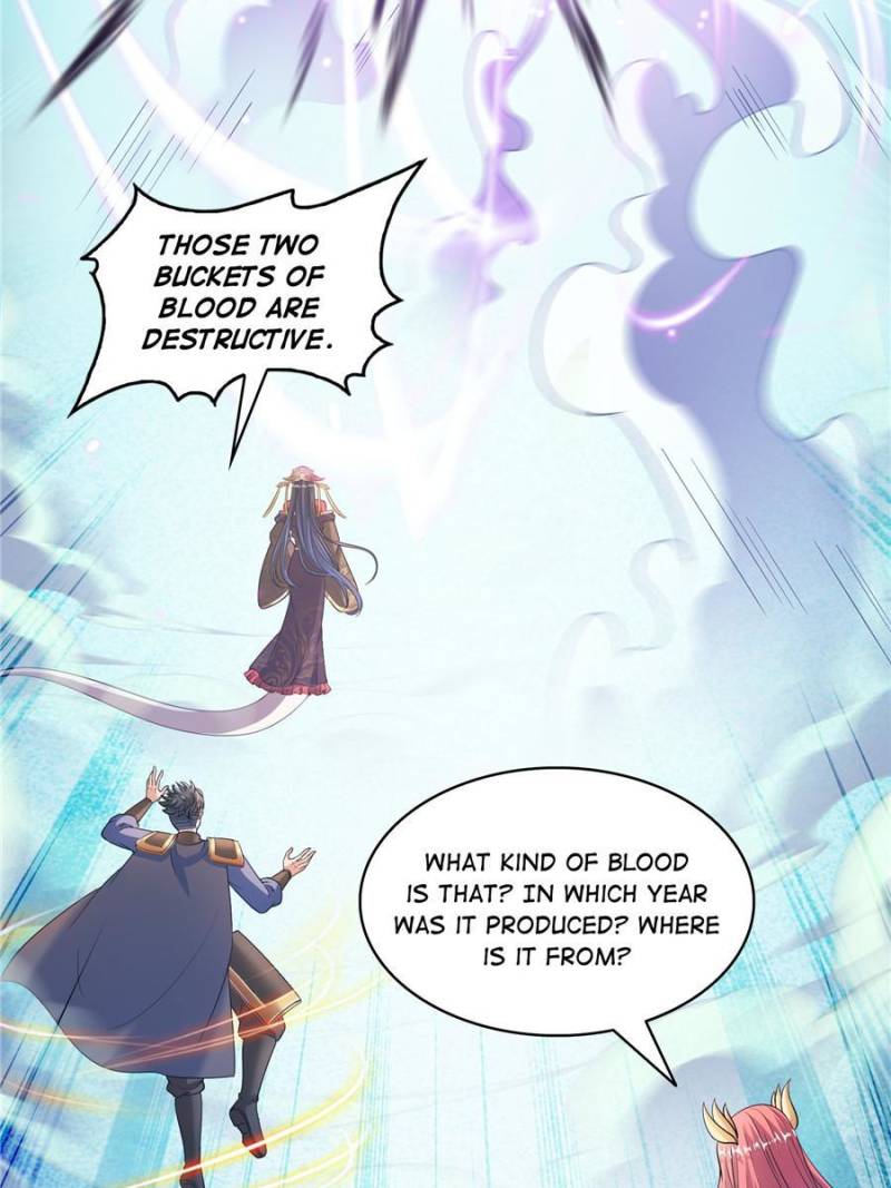 Page 55 of Chapter 636