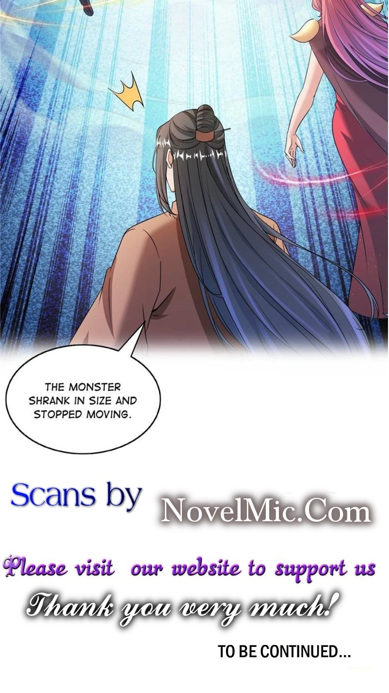 Page 56 of Chapter 636