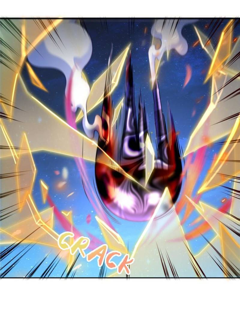 Page 3 of Chapter 637