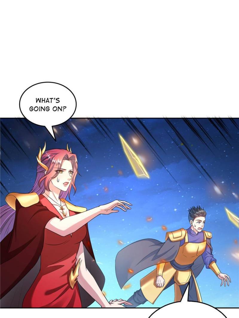 Page 4 of Chapter 637