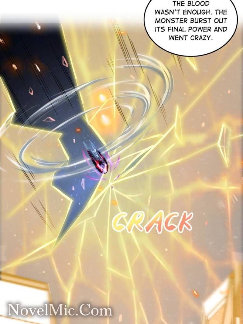 Page 5 of Chapter 637