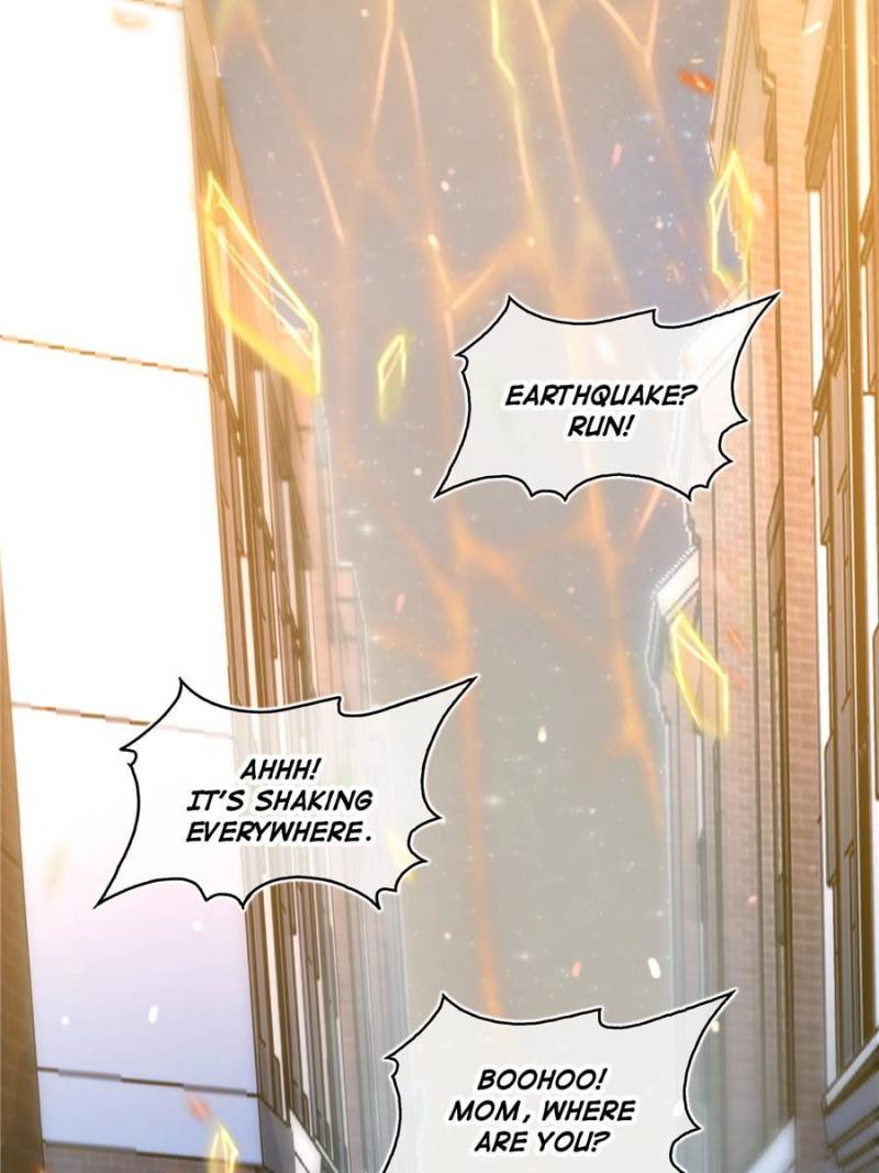 Page 6 of Chapter 637