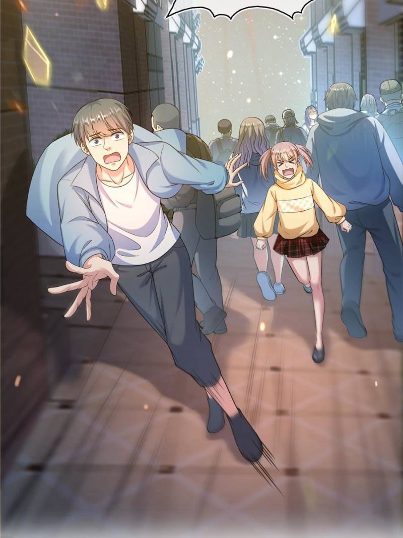 Page 7 of Chapter 637