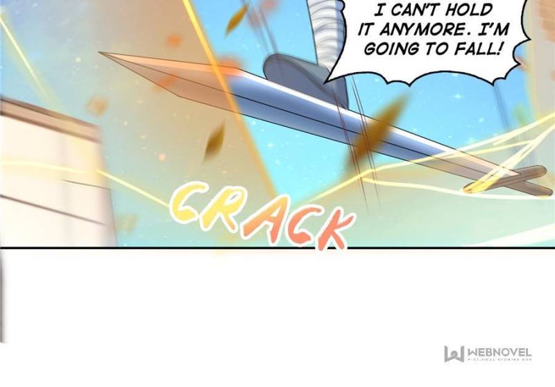 Page 9 of Chapter 637