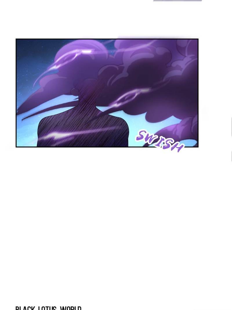 Page 10 of Chapter 637