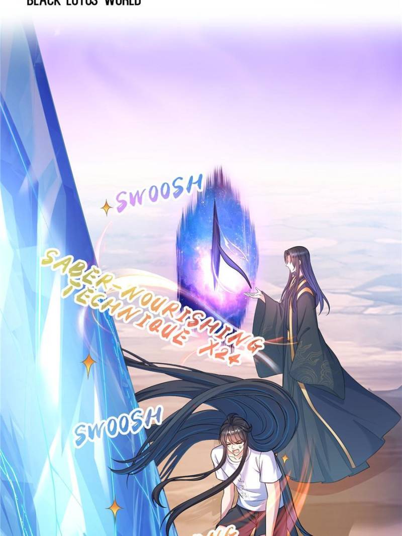 Page 11 of Chapter 637