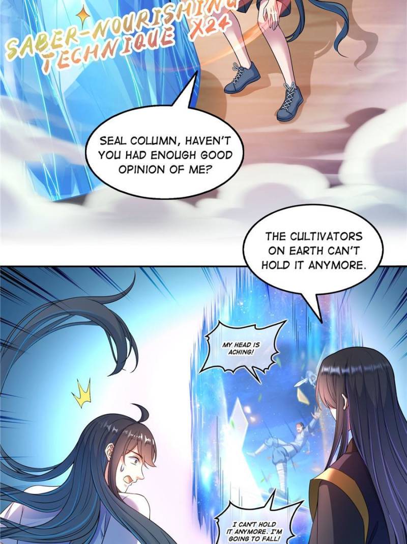 Page 12 of Chapter 637