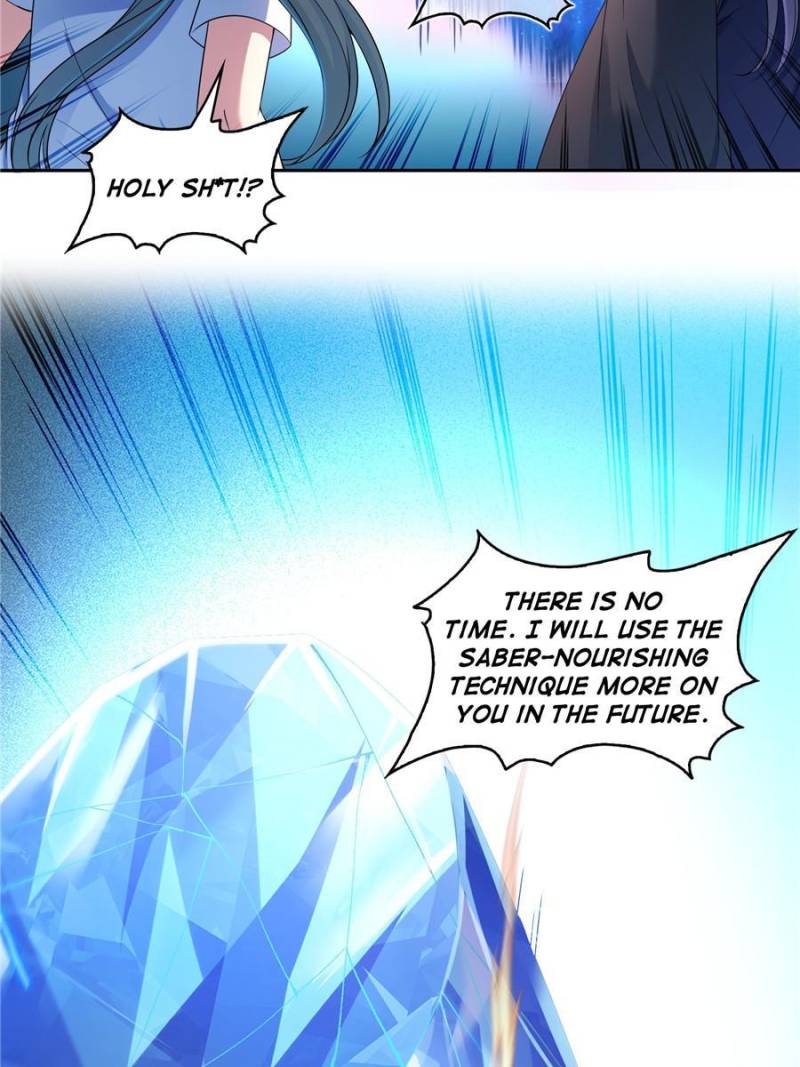 Page 13 of Chapter 637