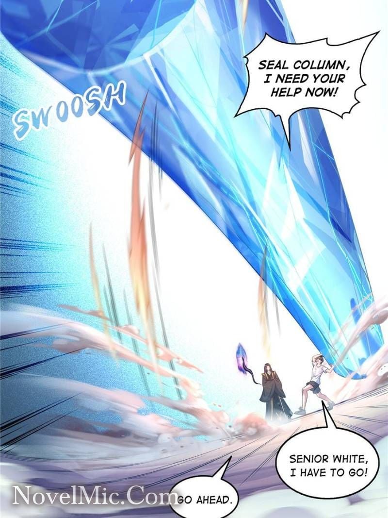 Page 14 of Chapter 637
