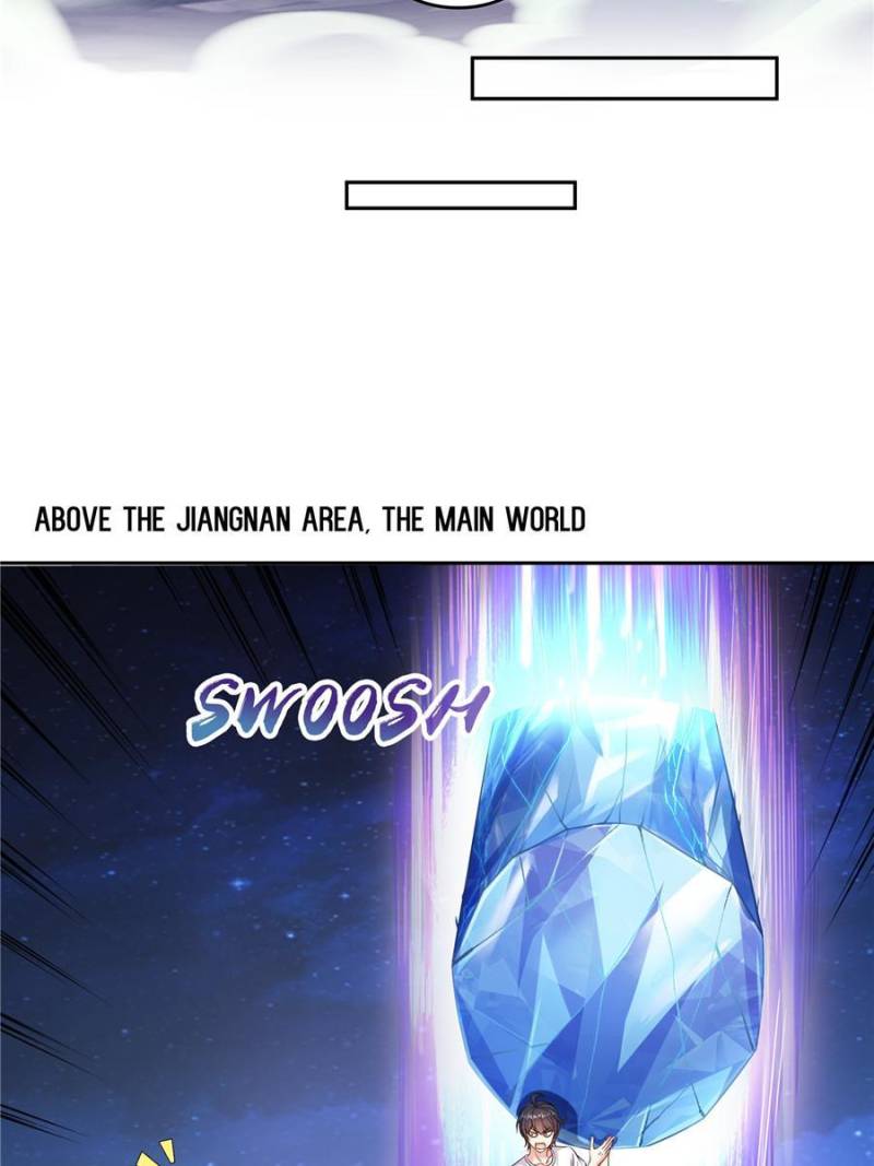 Page 15 of Chapter 637