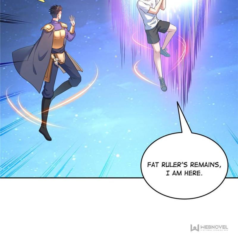 Page 16 of Chapter 637