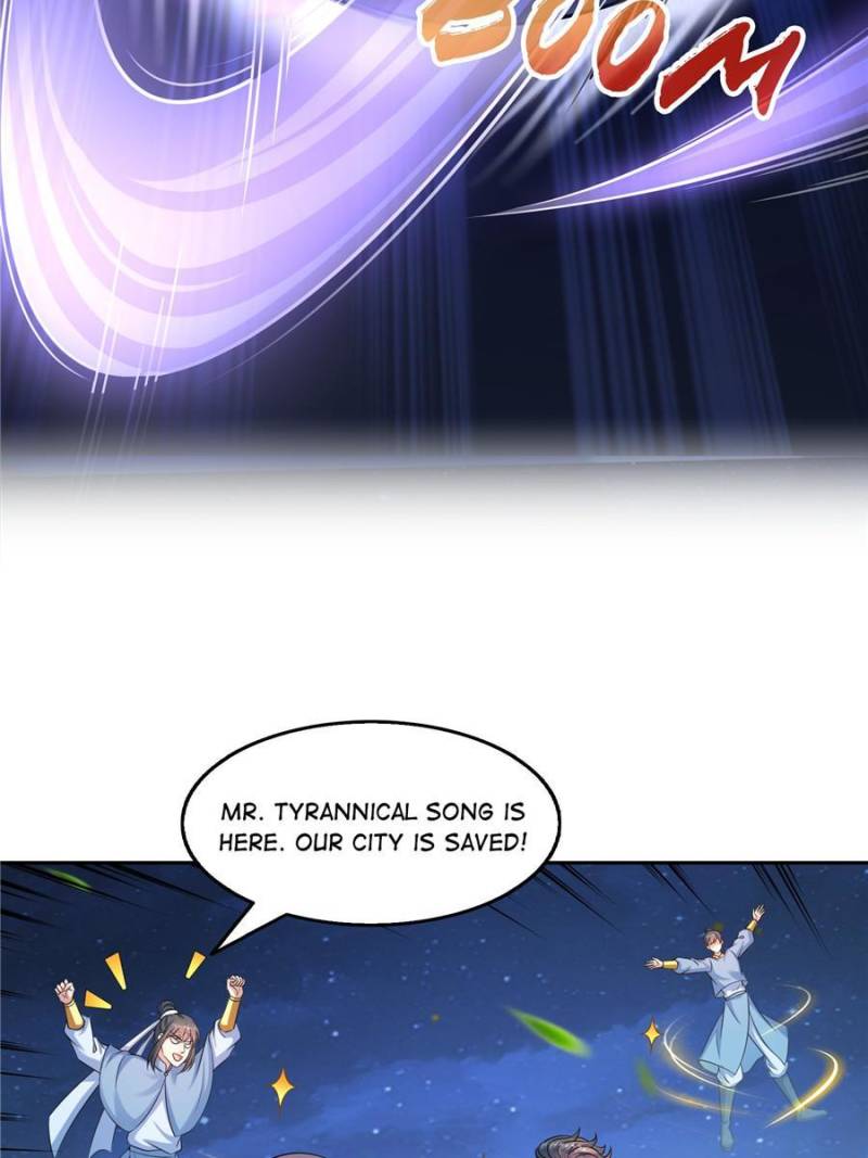 Page 19 of Chapter 637