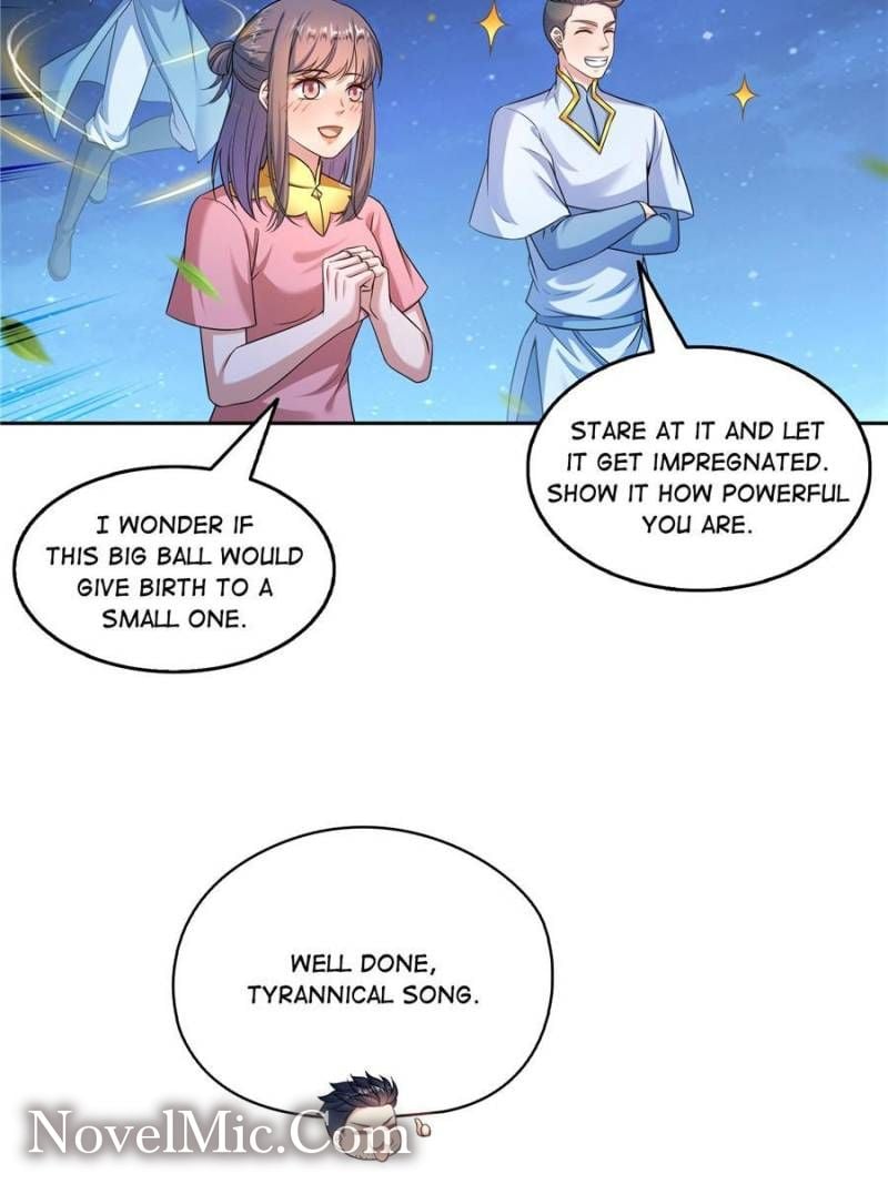 Page 20 of Chapter 637
