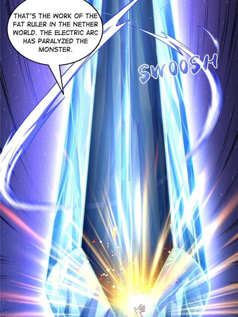 Page 22 of Chapter 637