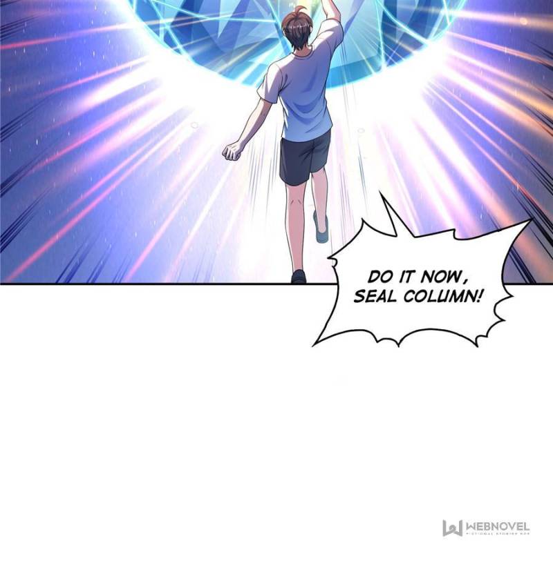 Page 23 of Chapter 637