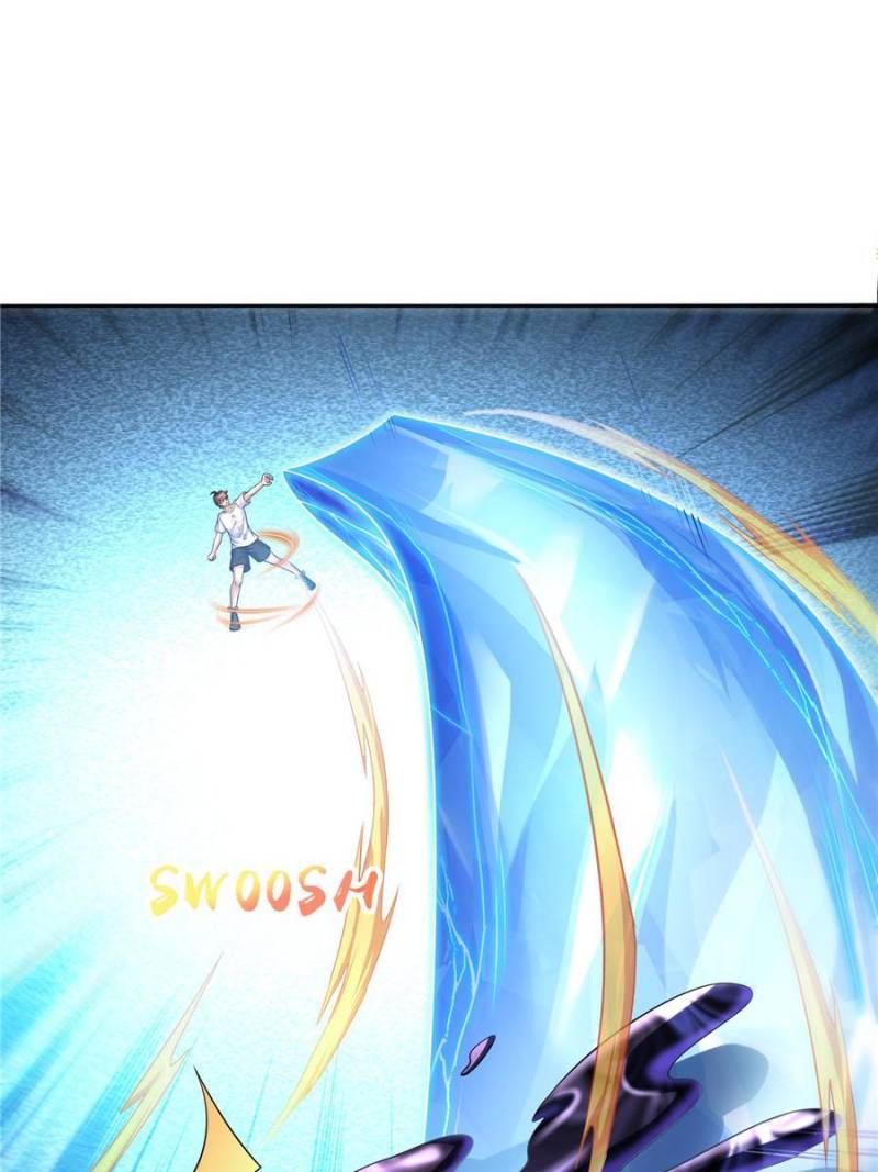 Page 24 of Chapter 637