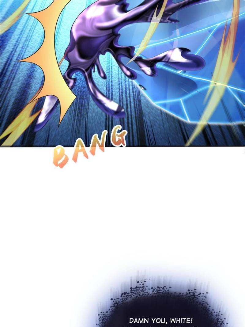 Page 25 of Chapter 637