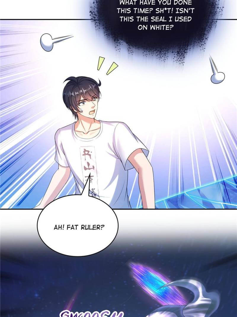 Page 26 of Chapter 637