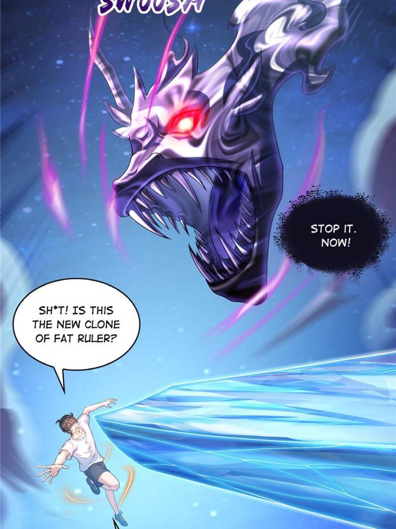 Page 27 of Chapter 637