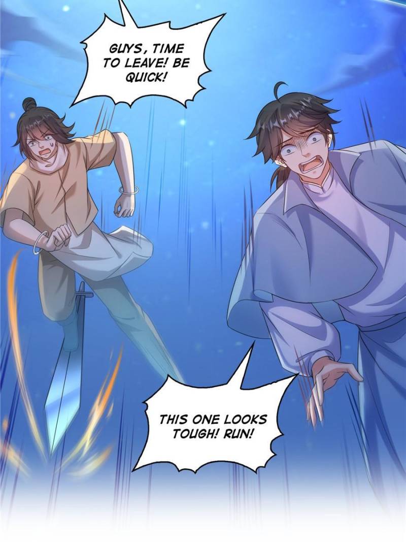 Page 28 of Chapter 637