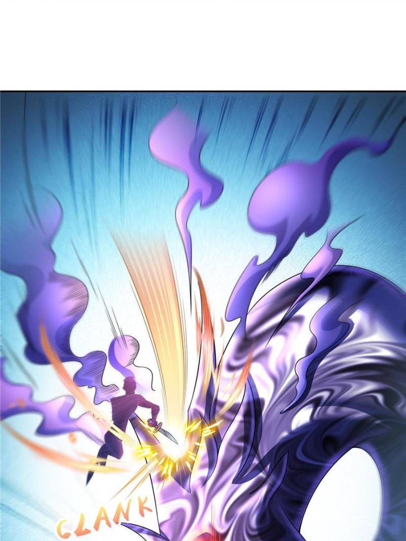 Page 29 of Chapter 637