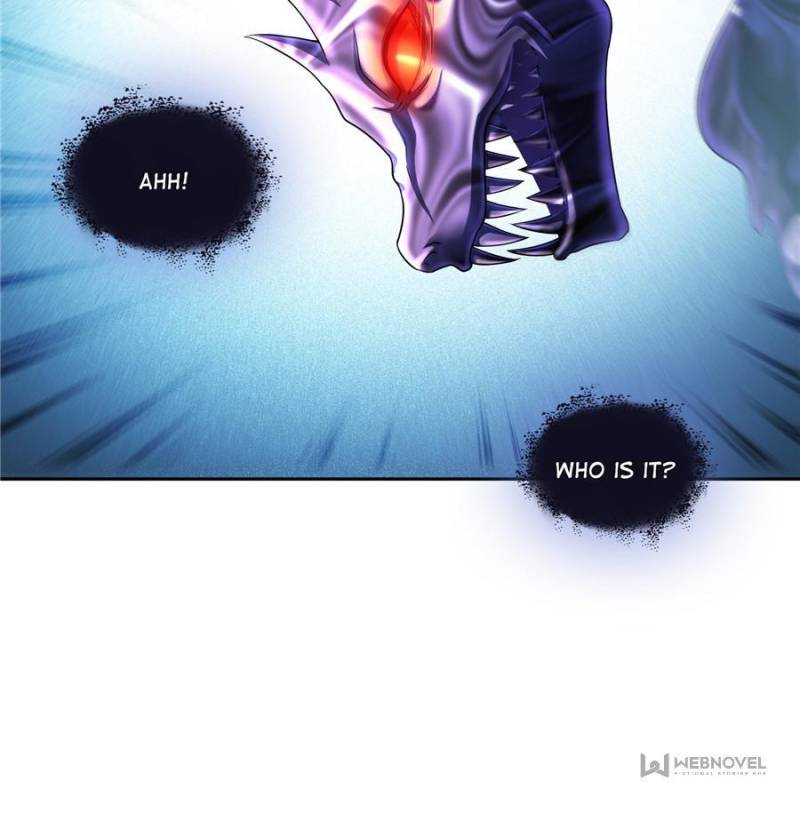 Page 30 of Chapter 637