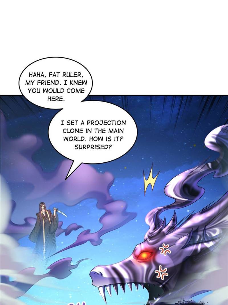Page 31 of Chapter 637