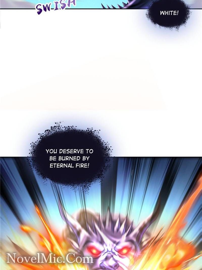 Page 32 of Chapter 637