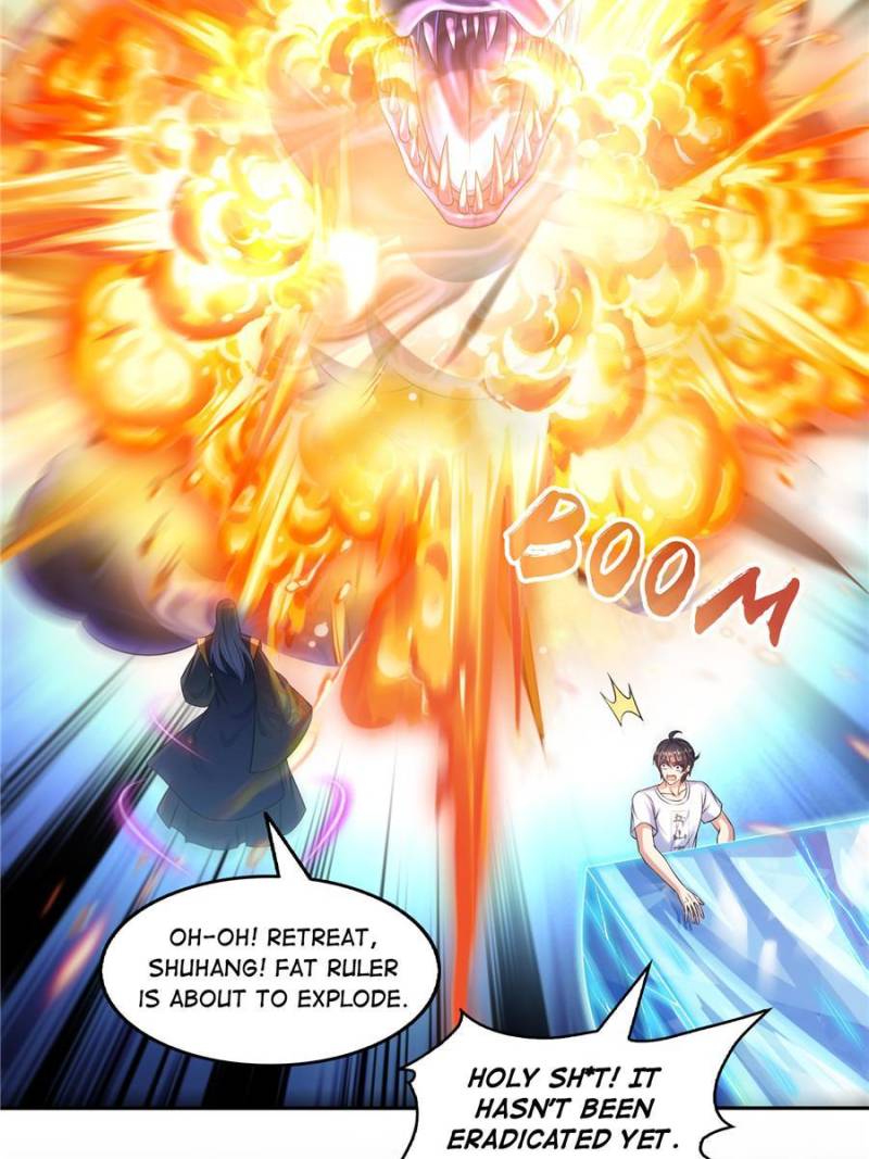 Page 33 of Chapter 637