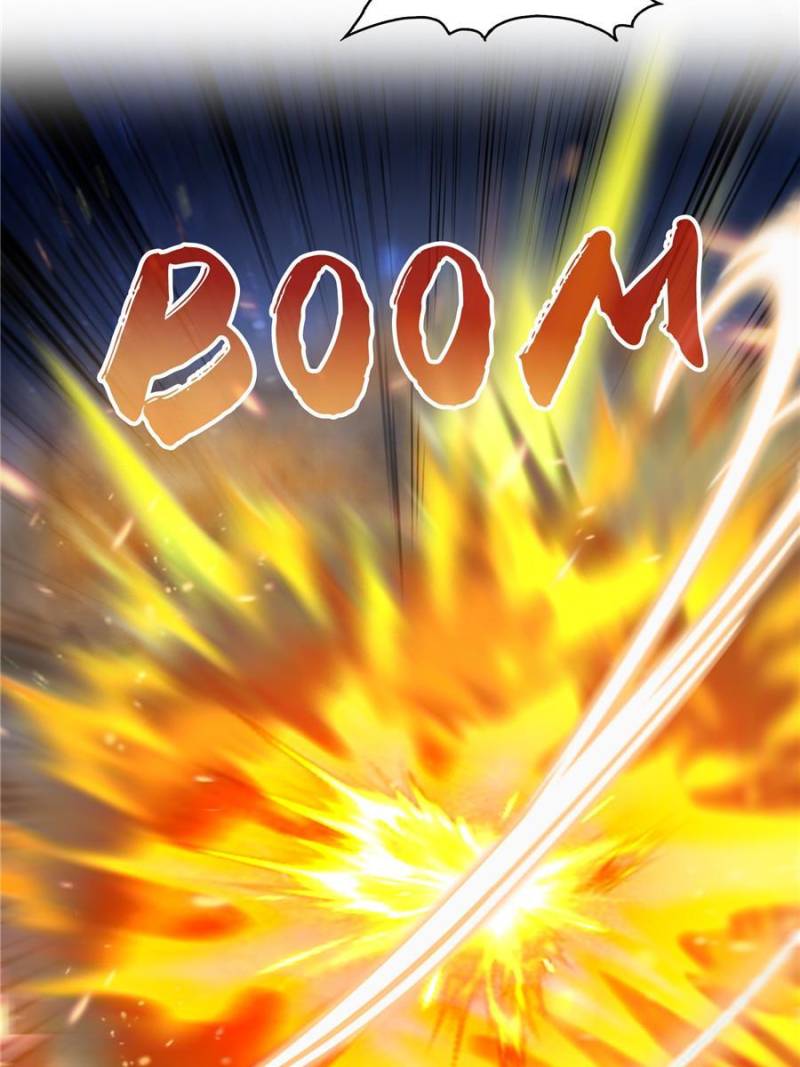 Page 34 of Chapter 637