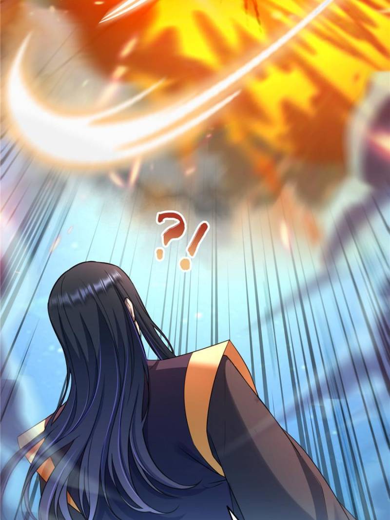 Page 35 of Chapter 637