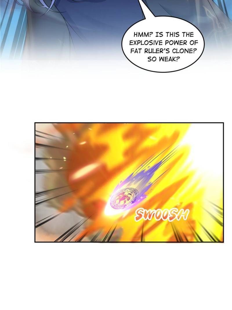 Page 36 of Chapter 637
