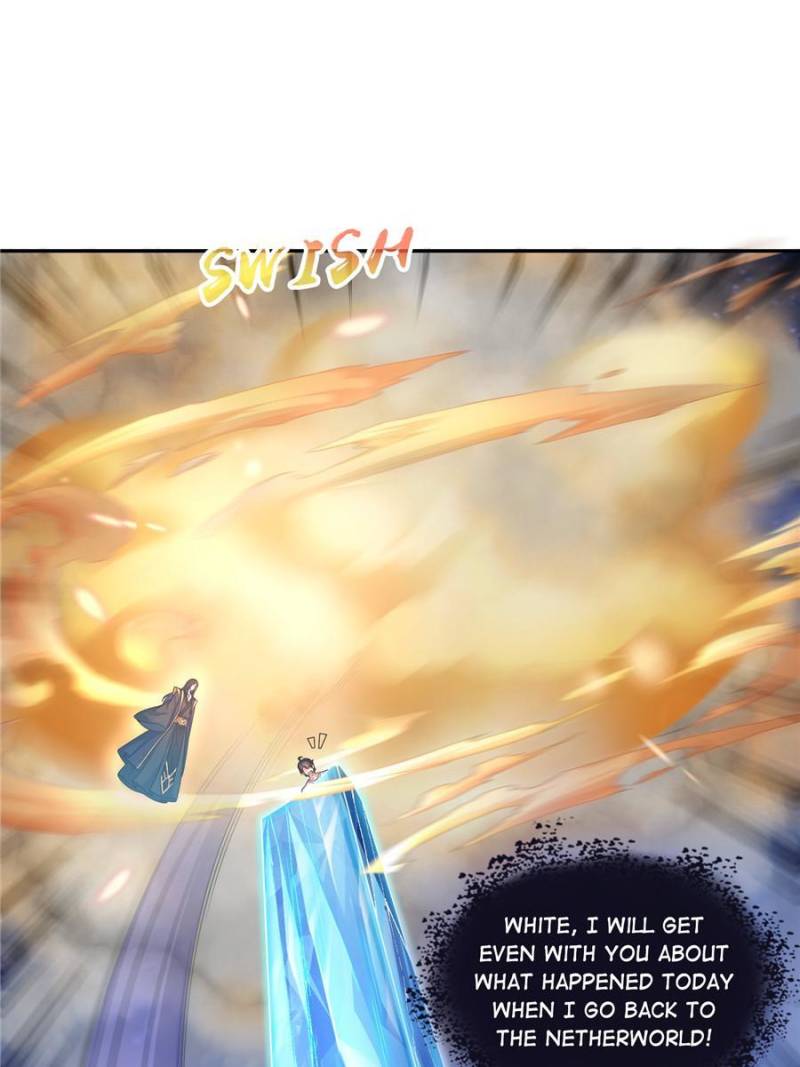 Page 37 of Chapter 637
