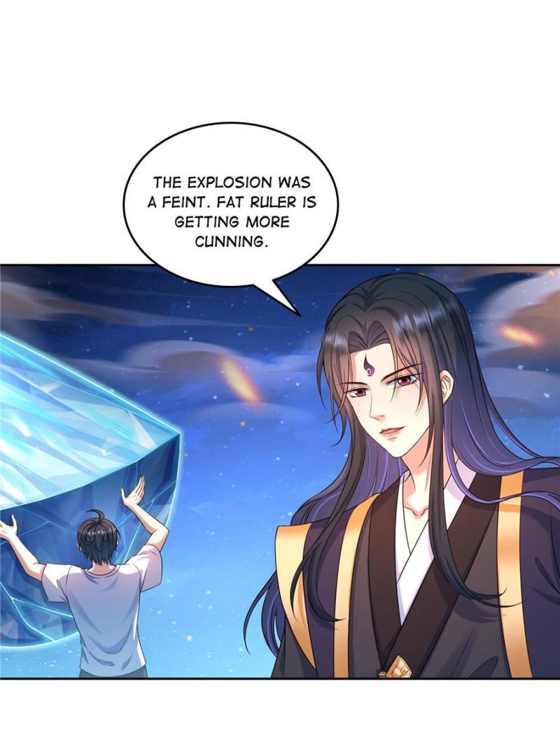 Page 39 of Chapter 637
